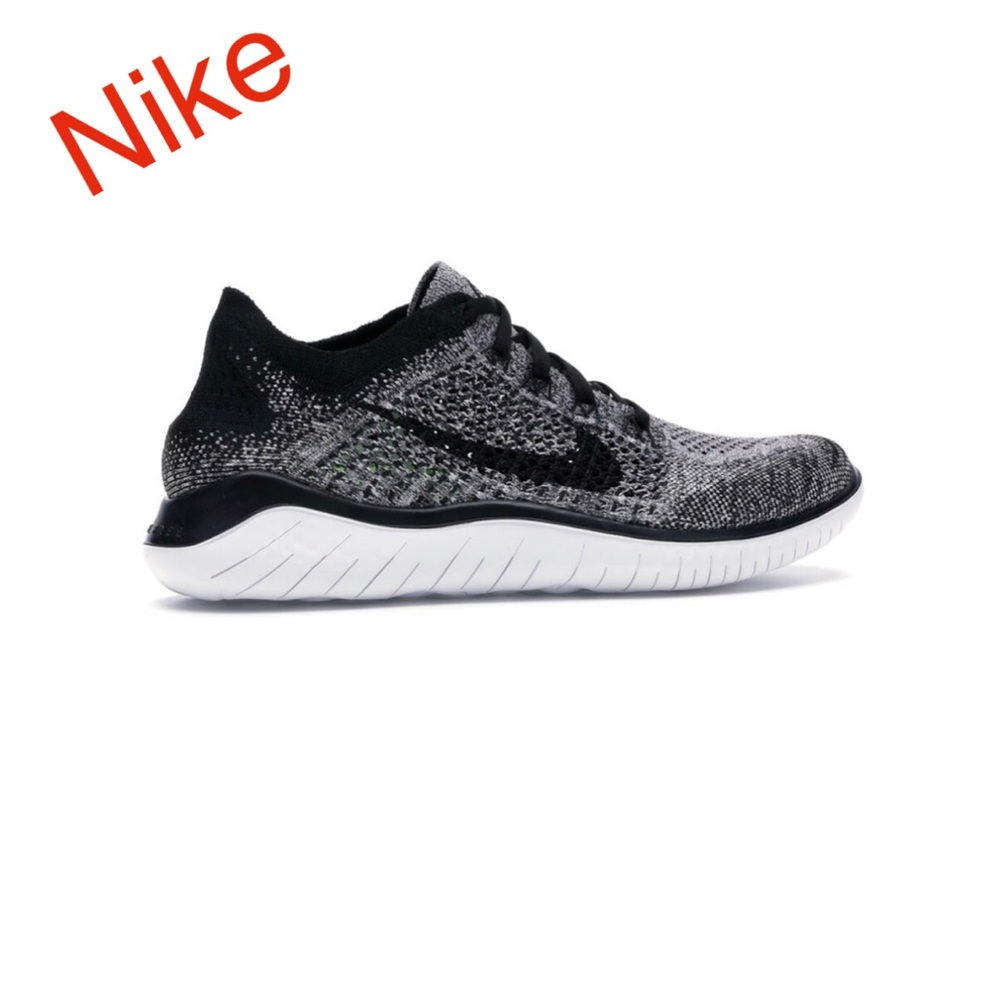 NIKE Free Run